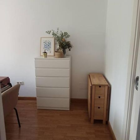 Casa En Aguadulce Playa Villa Eksteriør bilde