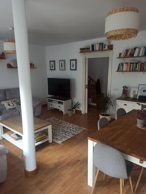 Casa En Aguadulce Playa Villa Eksteriør bilde