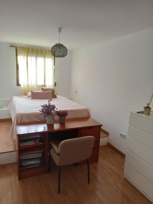 Casa En Aguadulce Playa Villa Eksteriør bilde