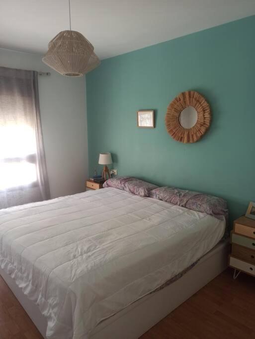 Casa En Aguadulce Playa Villa Eksteriør bilde