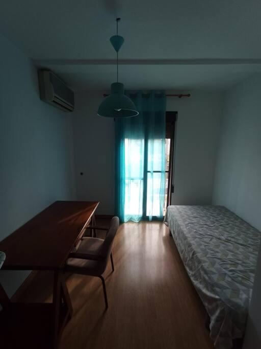 Casa En Aguadulce Playa Villa Eksteriør bilde
